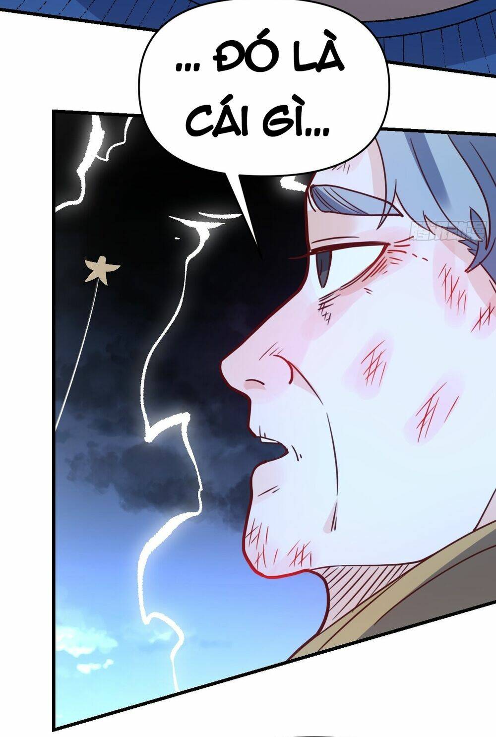 Nguyên Lai Ta Là Tu Tiên Đại Lão Chapter 108 - Trang 2