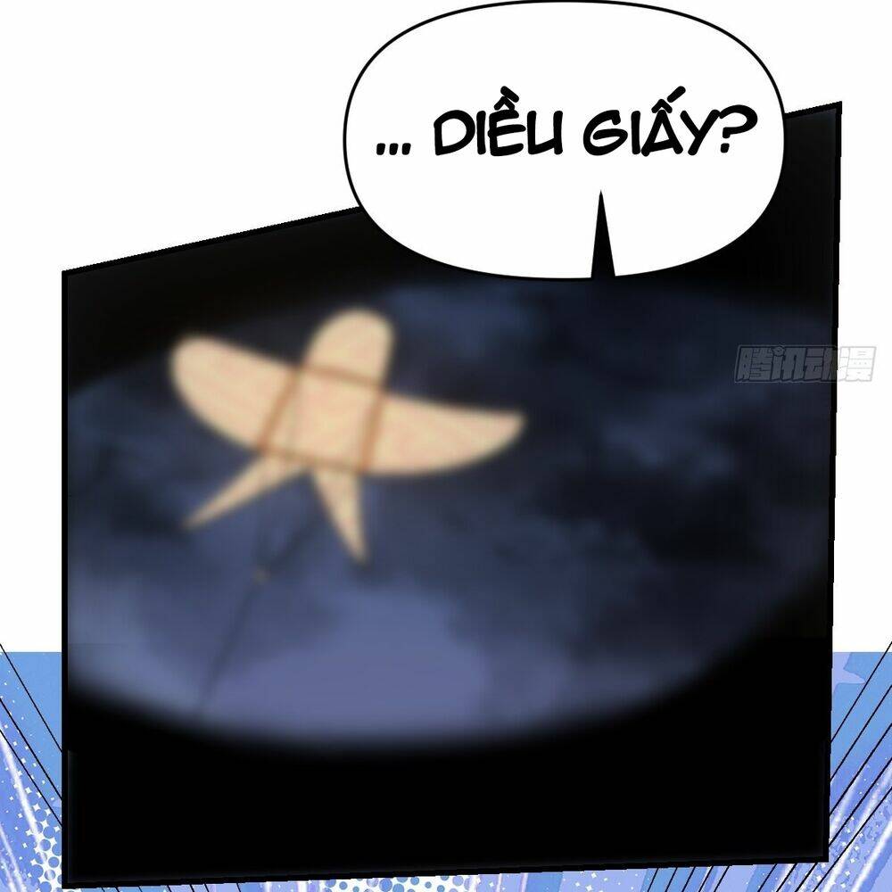 Nguyên Lai Ta Là Tu Tiên Đại Lão Chapter 108 - Trang 2