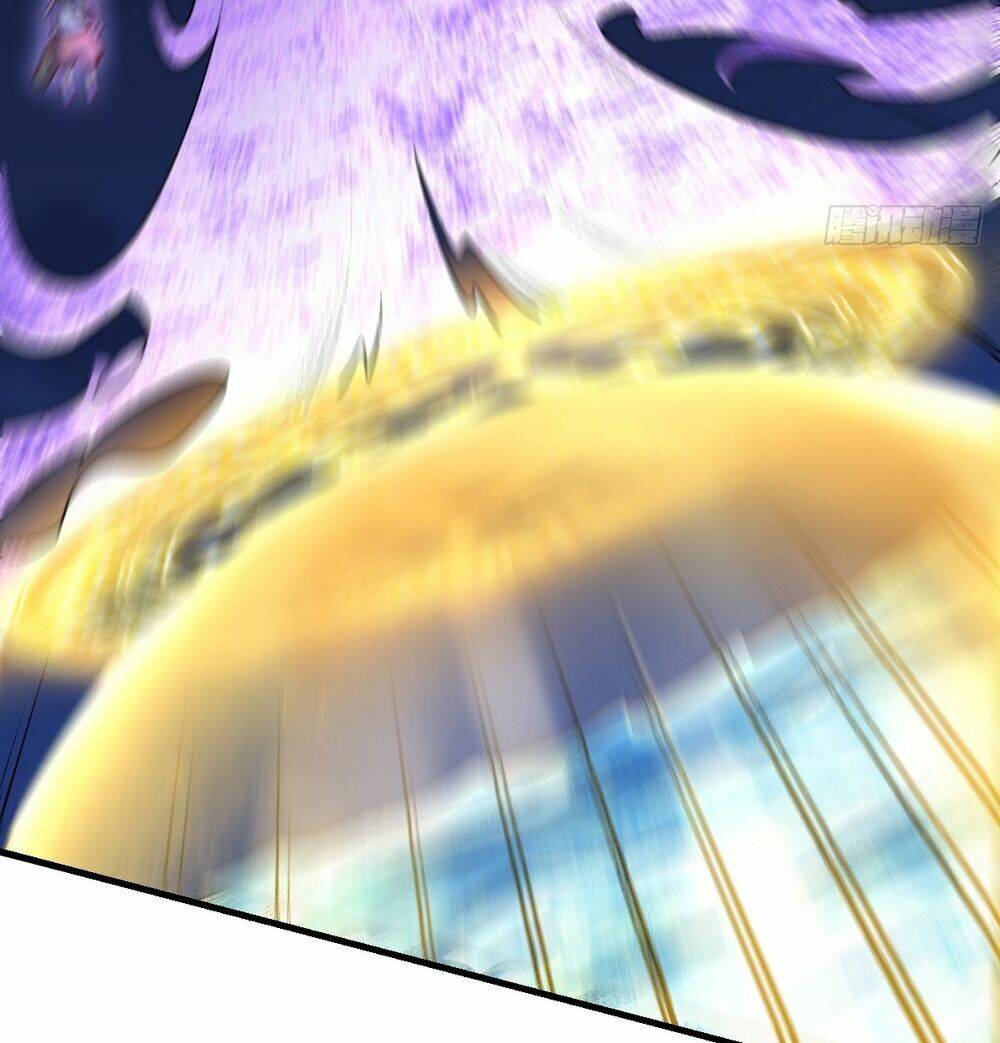 Nguyên Lai Ta Là Tu Tiên Đại Lão Chapter 118 - Trang 2