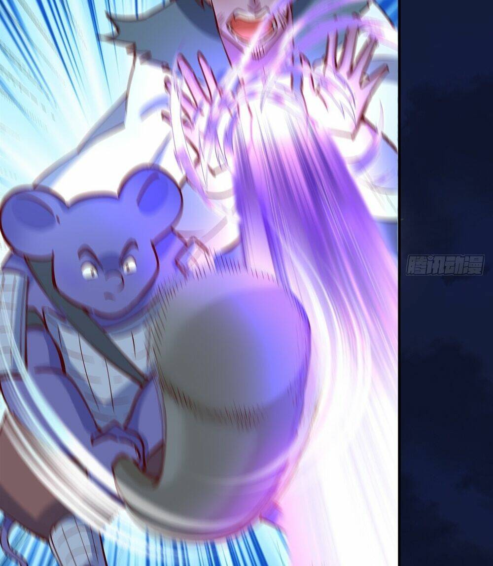 Nguyên Lai Ta Là Tu Tiên Đại Lão Chapter 118 - Trang 2