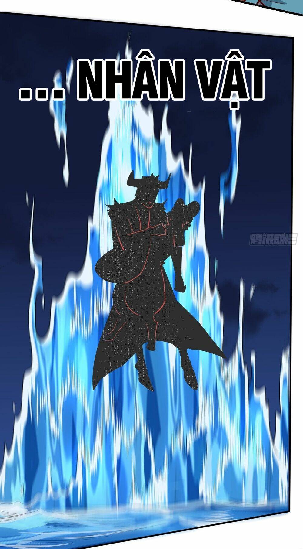 Nguyên Lai Ta Là Tu Tiên Đại Lão Chapter 118 - Trang 2