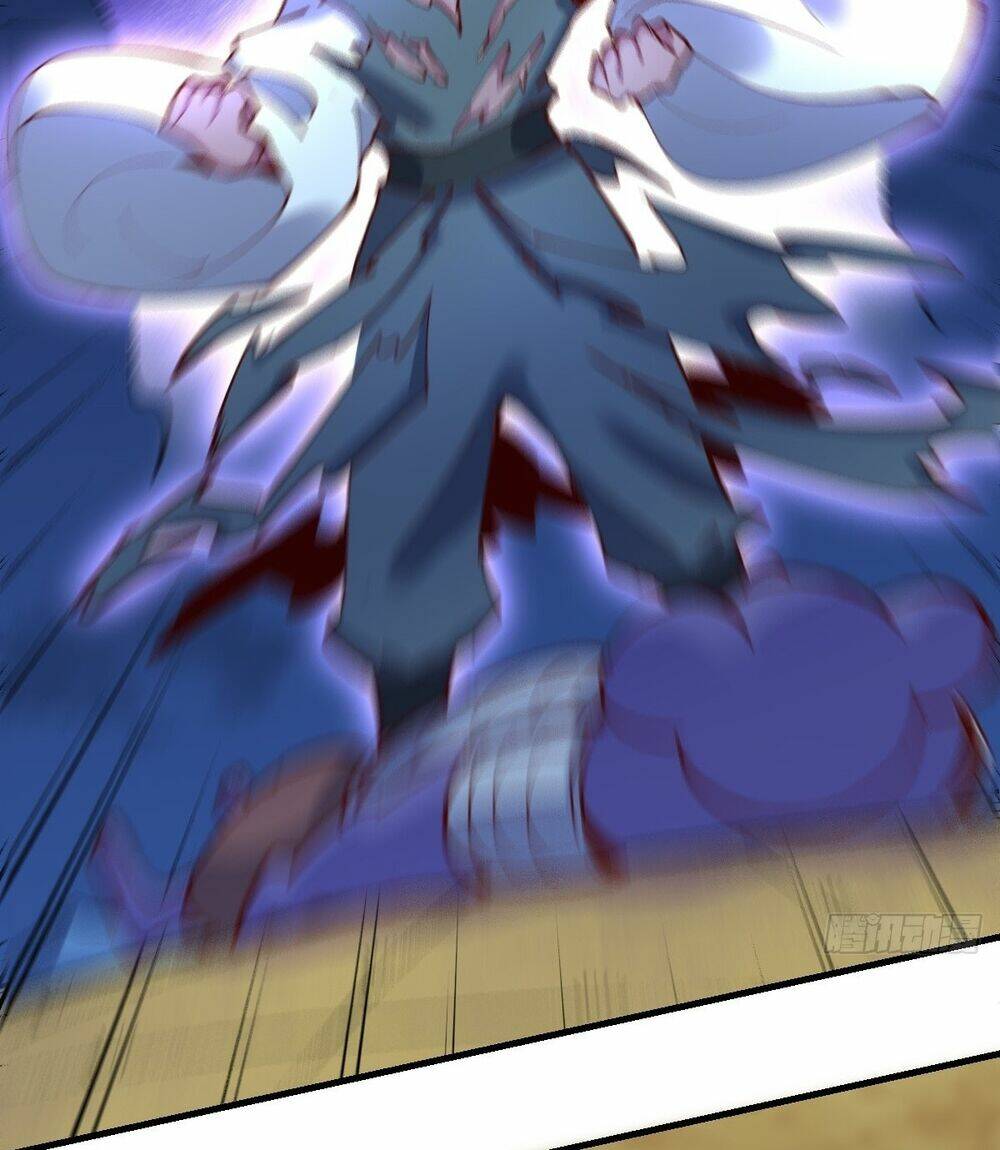 Nguyên Lai Ta Là Tu Tiên Đại Lão Chapter 118 - Trang 2