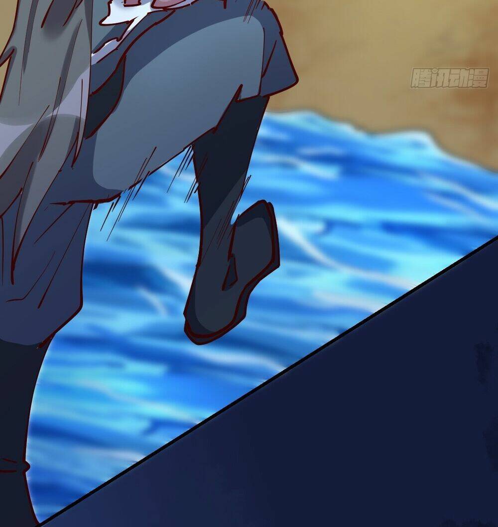 Nguyên Lai Ta Là Tu Tiên Đại Lão Chapter 118 - Trang 2