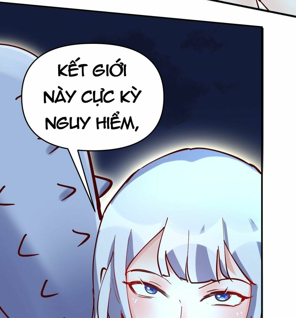 Nguyên Lai Ta Là Tu Tiên Đại Lão Chapter 118 - Trang 2