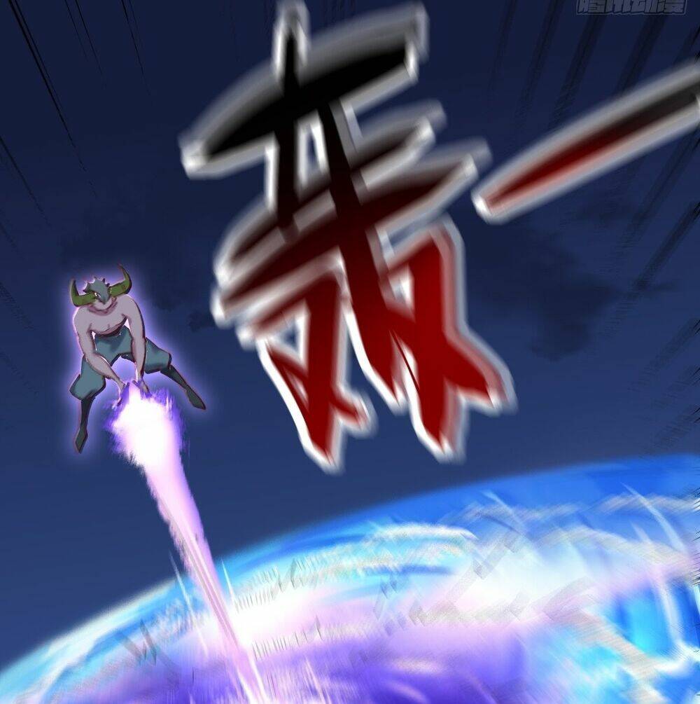 Nguyên Lai Ta Là Tu Tiên Đại Lão Chapter 118 - Trang 2