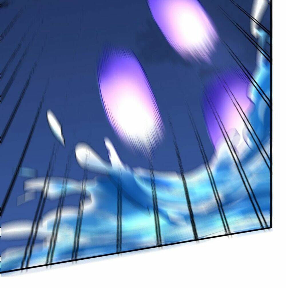 Nguyên Lai Ta Là Tu Tiên Đại Lão Chapter 118 - Trang 2