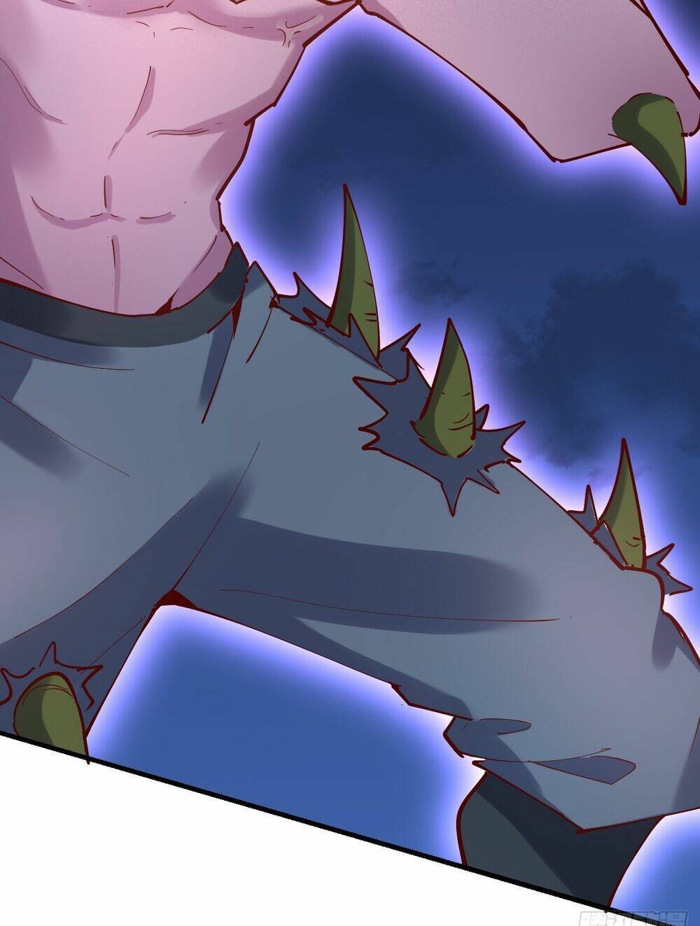 Nguyên Lai Ta Là Tu Tiên Đại Lão Chapter 118 - Trang 2