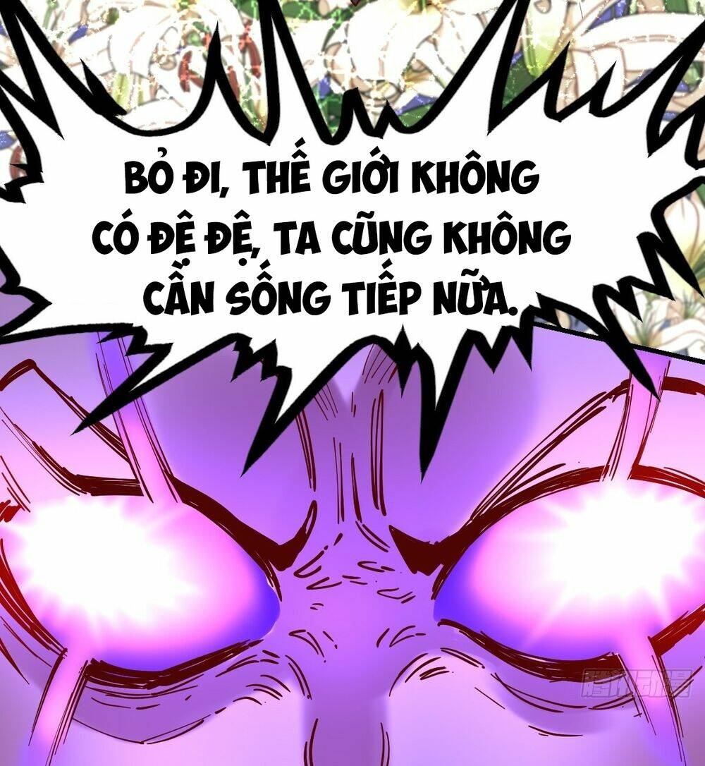 Nguyên Lai Ta Là Tu Tiên Đại Lão Chapter 118 - Trang 2