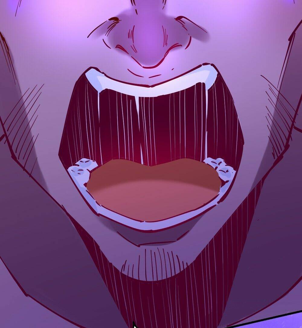 Nguyên Lai Ta Là Tu Tiên Đại Lão Chapter 118 - Trang 2