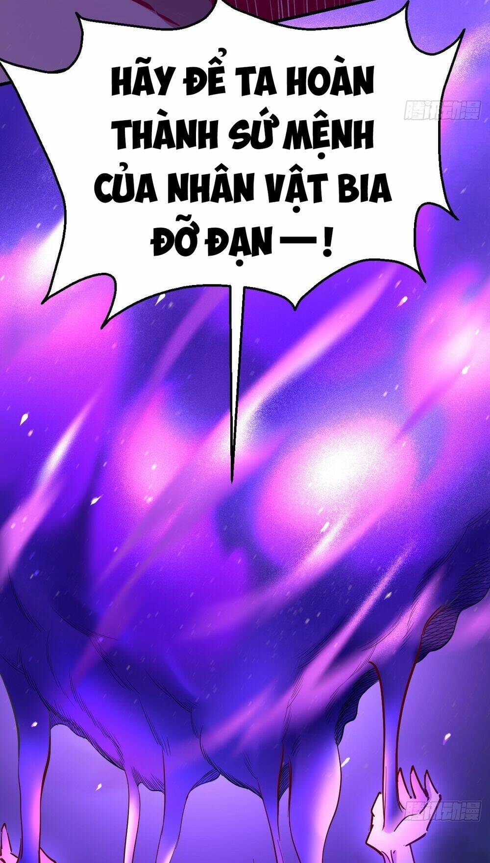 Nguyên Lai Ta Là Tu Tiên Đại Lão Chapter 118 - Trang 2