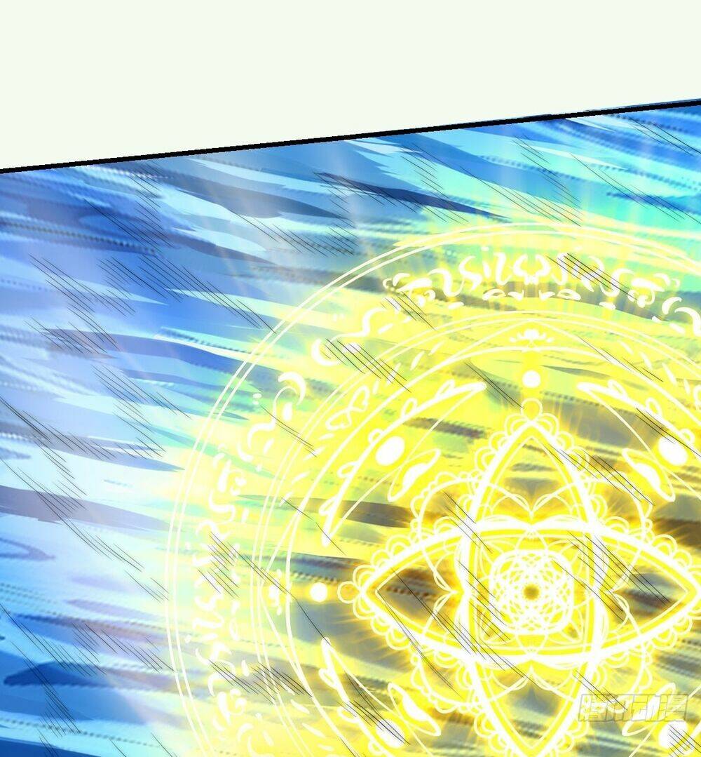 Nguyên Lai Ta Là Tu Tiên Đại Lão Chapter 118 - Trang 2