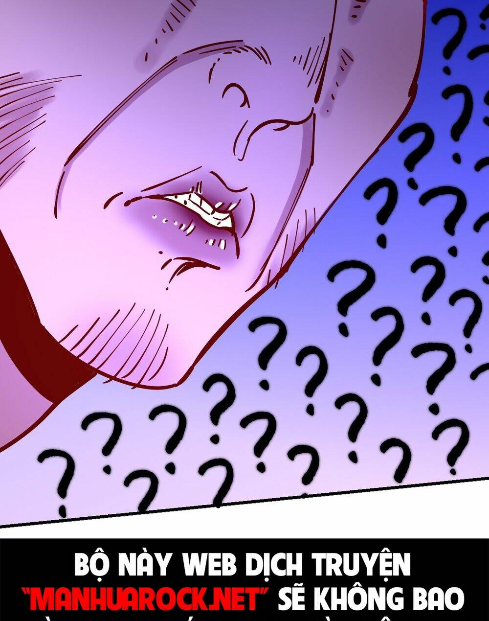 Nguyên Lai Ta Là Tu Tiên Đại Lão Chapter 118 - Trang 2