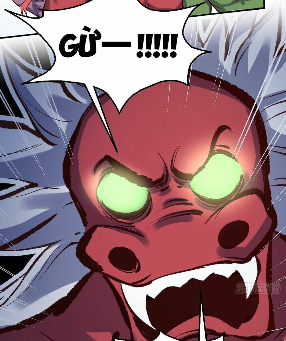 Nguyên Lai Ta Là Tu Tiên Đại Lão Chapter 119 - Trang 2