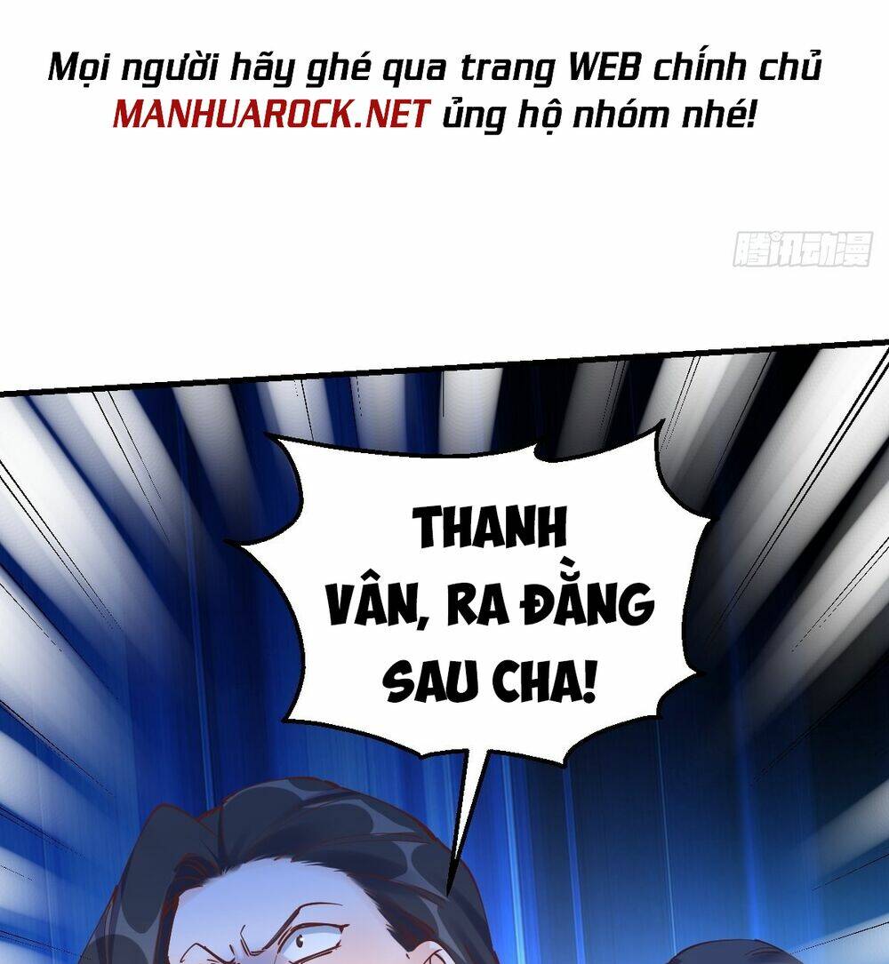 Nguyên Lai Ta Là Tu Tiên Đại Lão Chapter 119 - Trang 2