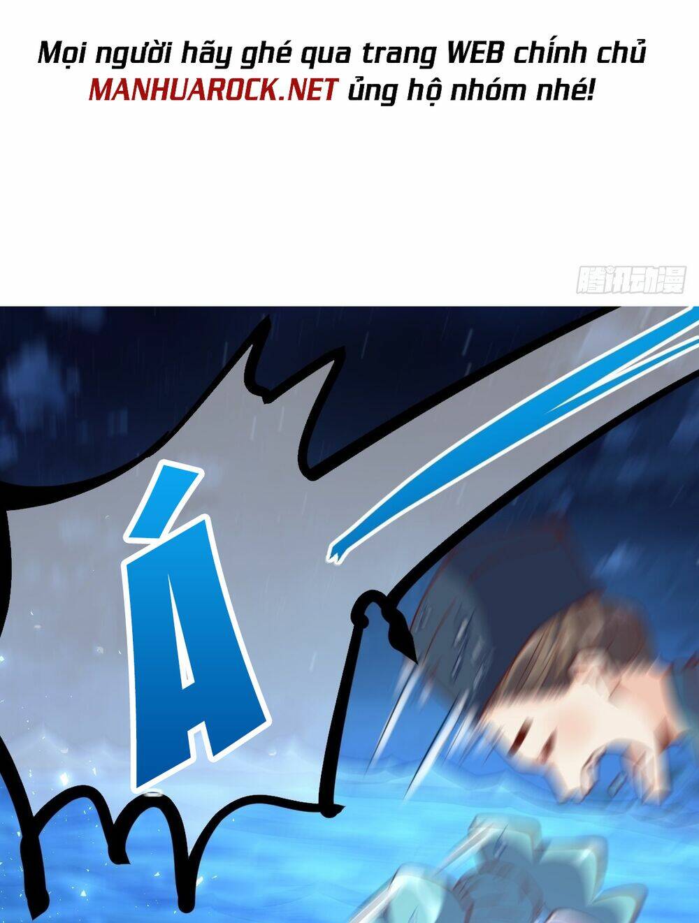 Nguyên Lai Ta Là Tu Tiên Đại Lão Chapter 119 - Trang 2