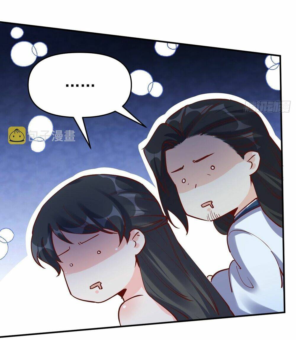 Nguyên Lai Ta Là Tu Tiên Đại Lão Chapter 119 - Trang 2