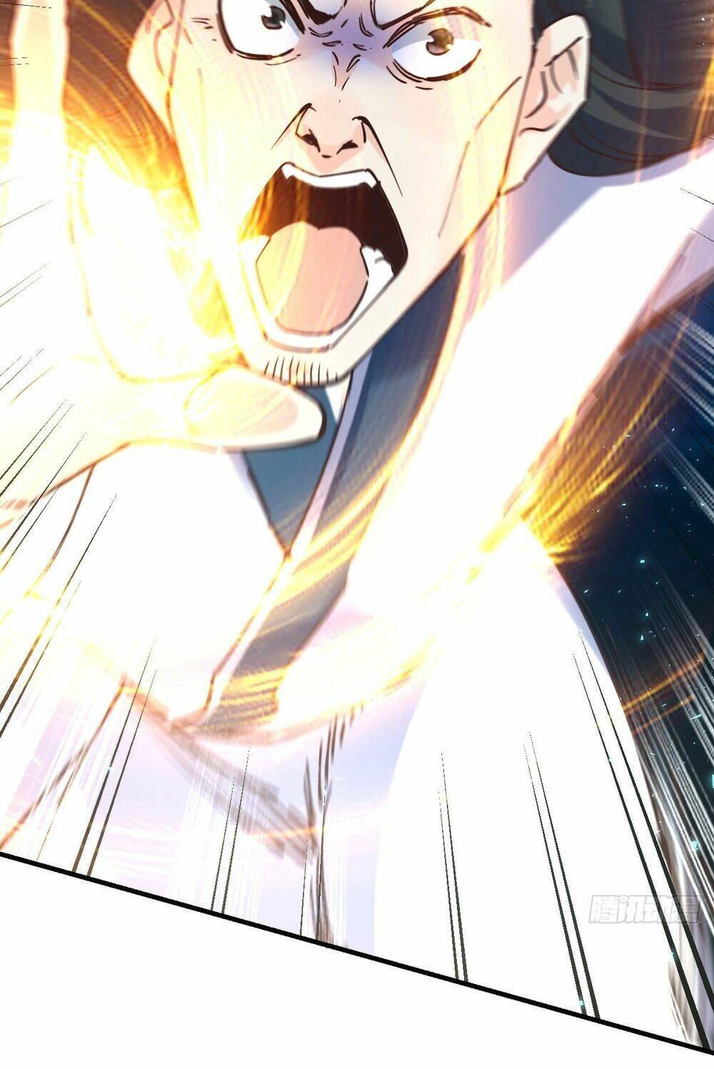 Nguyên Lai Ta Là Tu Tiên Đại Lão Chapter 119 - Trang 2