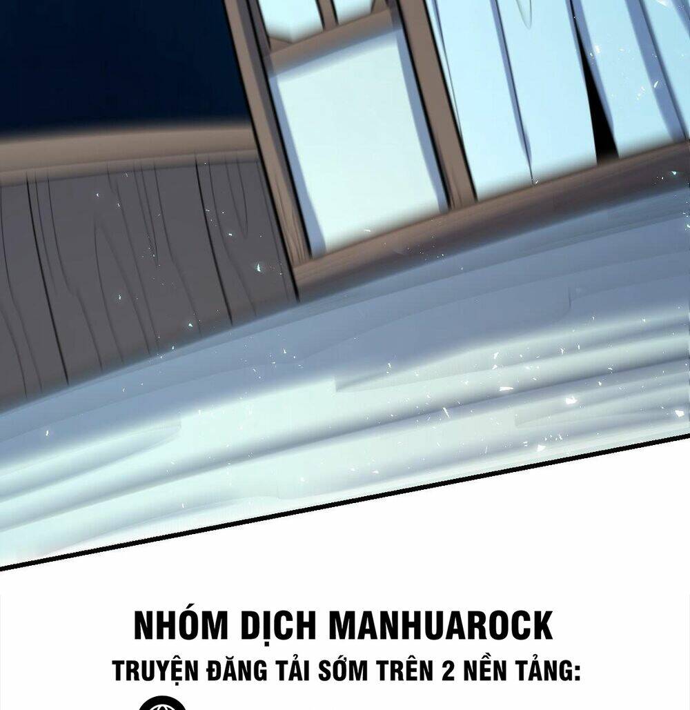 Nguyên Lai Ta Là Tu Tiên Đại Lão Chapter 119 - Trang 2