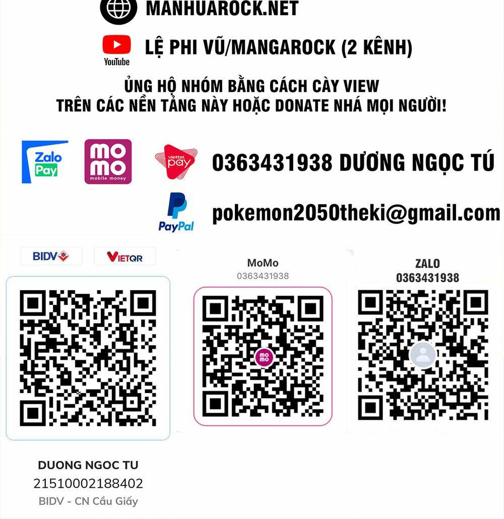 Nguyên Lai Ta Là Tu Tiên Đại Lão Chapter 119 - Trang 2