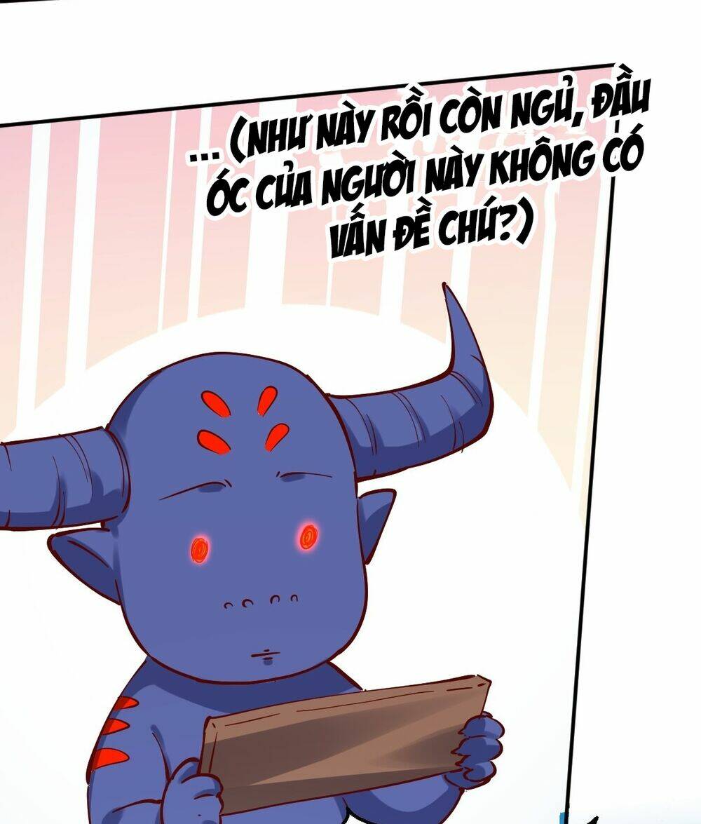 Nguyên Lai Ta Là Tu Tiên Đại Lão Chapter 120 - Trang 2