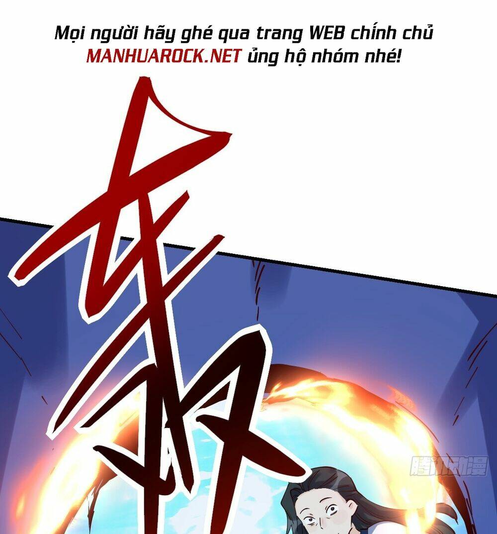 Nguyên Lai Ta Là Tu Tiên Đại Lão Chapter 120 - Trang 2