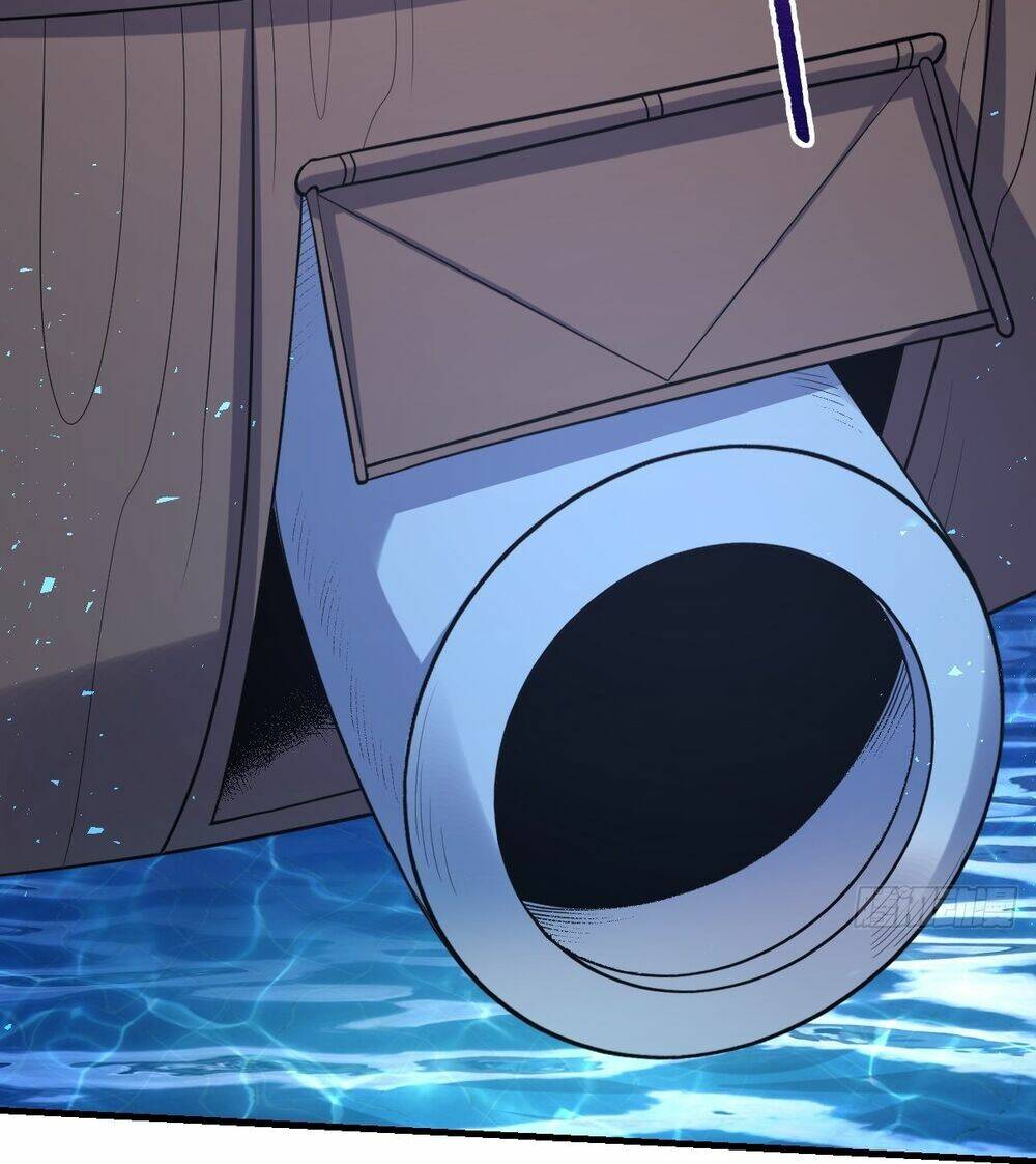 Nguyên Lai Ta Là Tu Tiên Đại Lão Chapter 120 - Trang 2