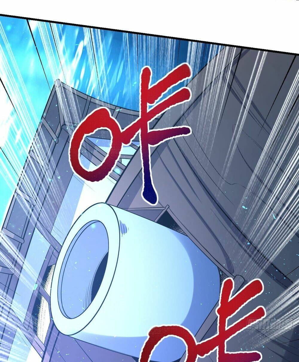 Nguyên Lai Ta Là Tu Tiên Đại Lão Chapter 120 - Trang 2