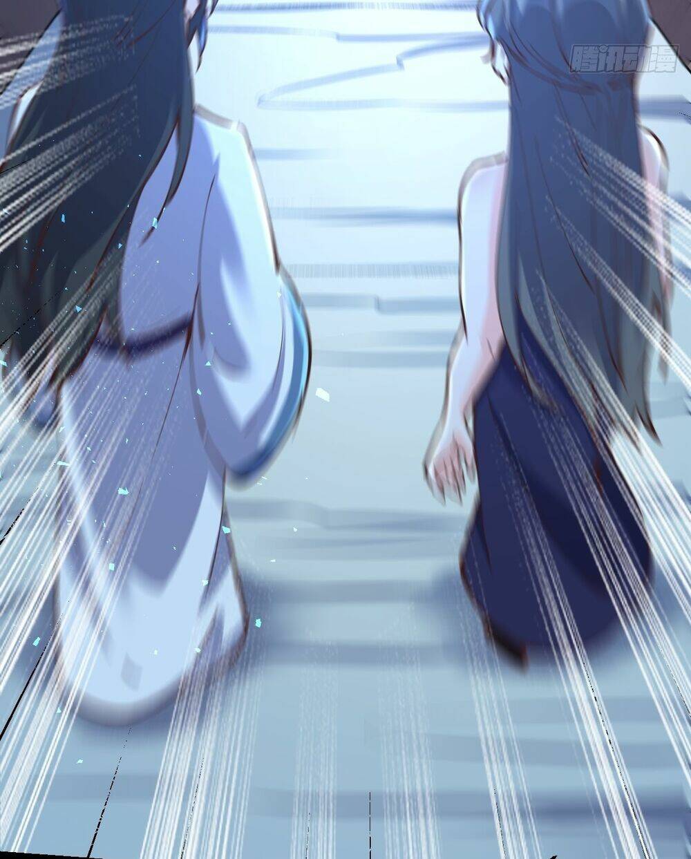 Nguyên Lai Ta Là Tu Tiên Đại Lão Chapter 120 - Trang 2