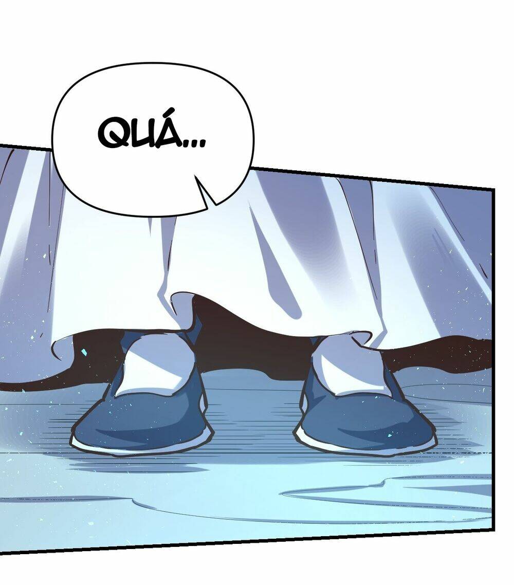 Nguyên Lai Ta Là Tu Tiên Đại Lão Chapter 120 - Trang 2