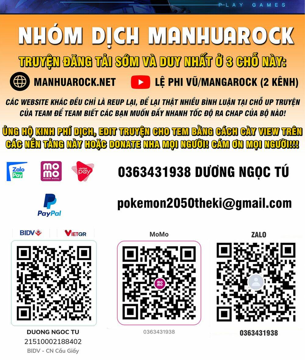 Nguyên Lai Ta Là Tu Tiên Đại Lão Chapter 120 - Trang 2