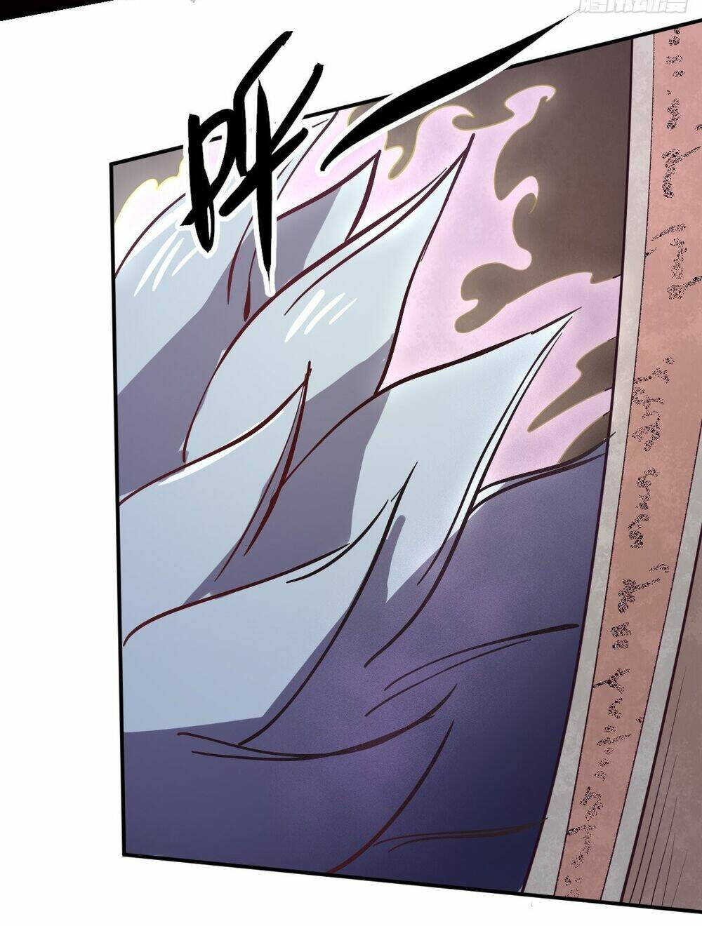 Nguyên Lai Ta Là Tu Tiên Đại Lão Chapter 121 - Trang 2