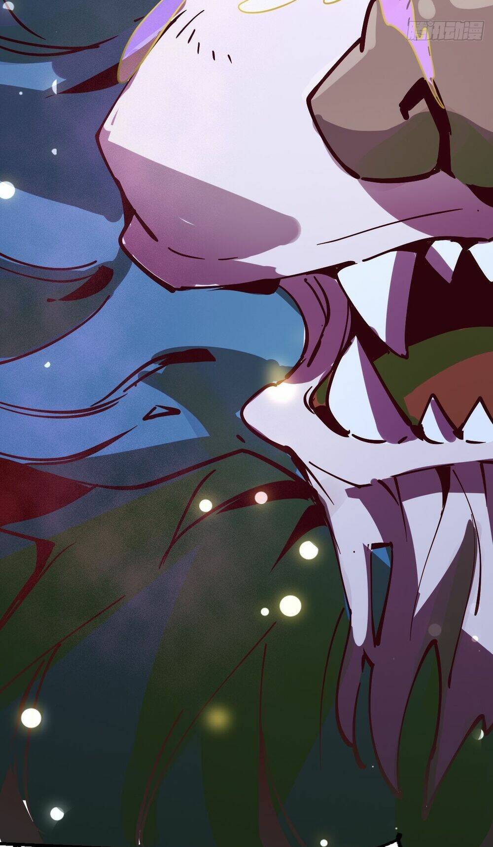 Nguyên Lai Ta Là Tu Tiên Đại Lão Chapter 121 - Trang 2