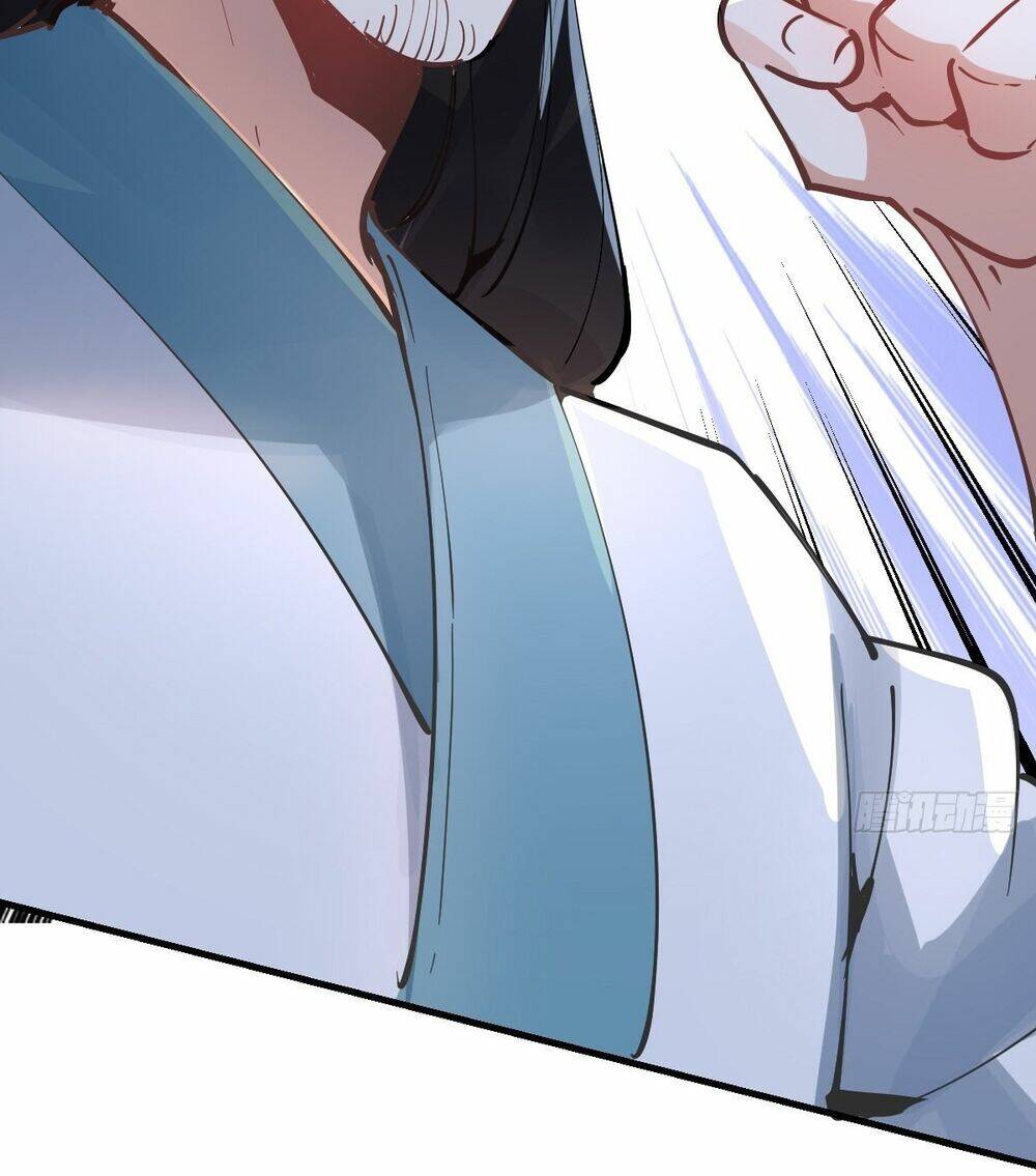 Nguyên Lai Ta Là Tu Tiên Đại Lão Chapter 121 - Trang 2