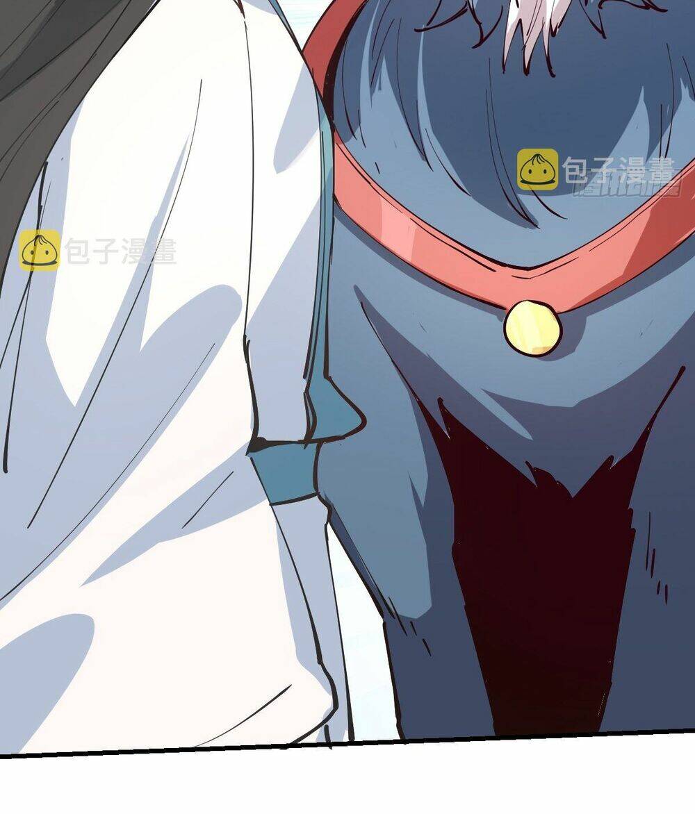 Nguyên Lai Ta Là Tu Tiên Đại Lão Chapter 121 - Trang 2