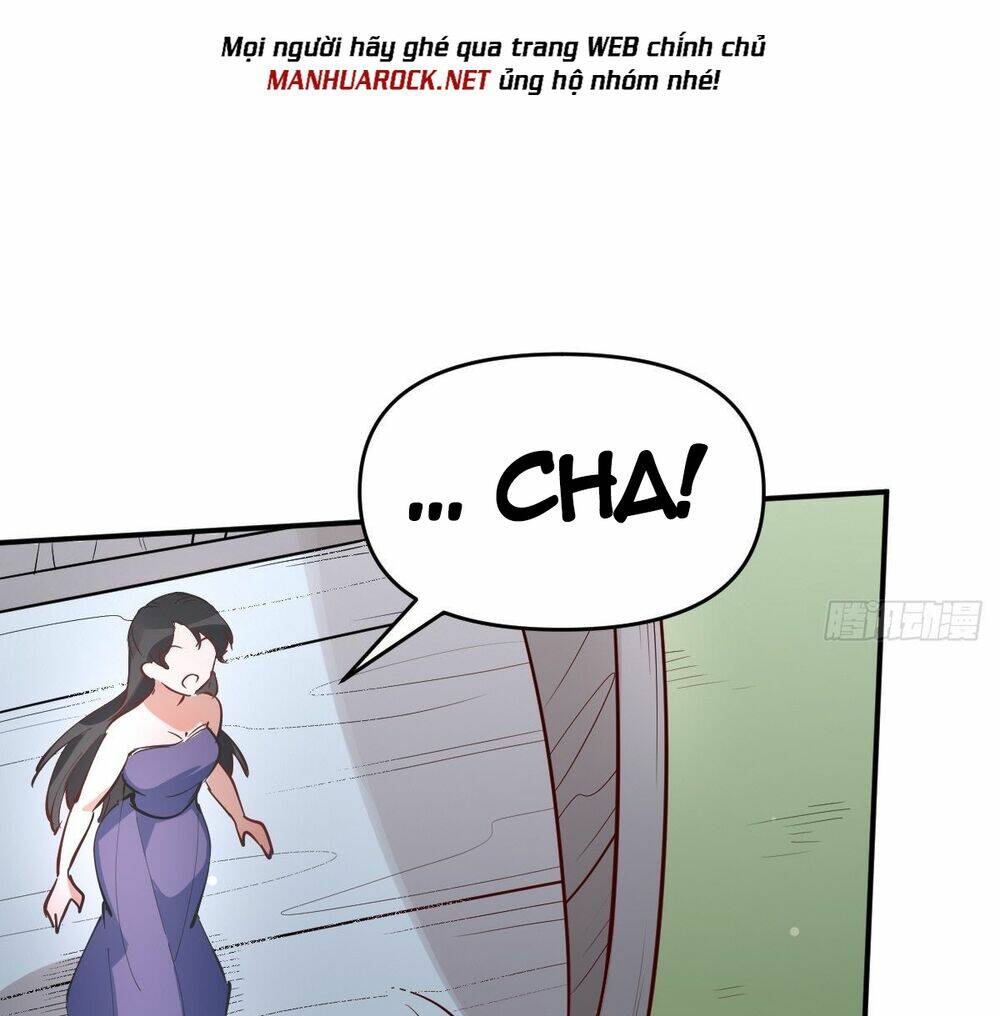 Nguyên Lai Ta Là Tu Tiên Đại Lão Chapter 121 - Trang 2