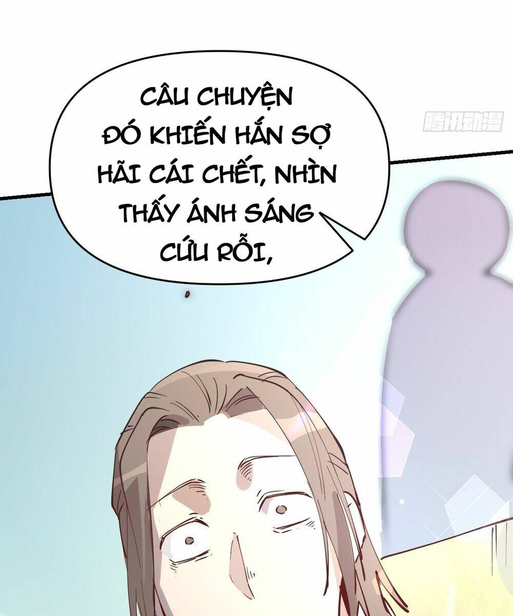 Nguyên Lai Ta Là Tu Tiên Đại Lão Chapter 121 - Trang 2