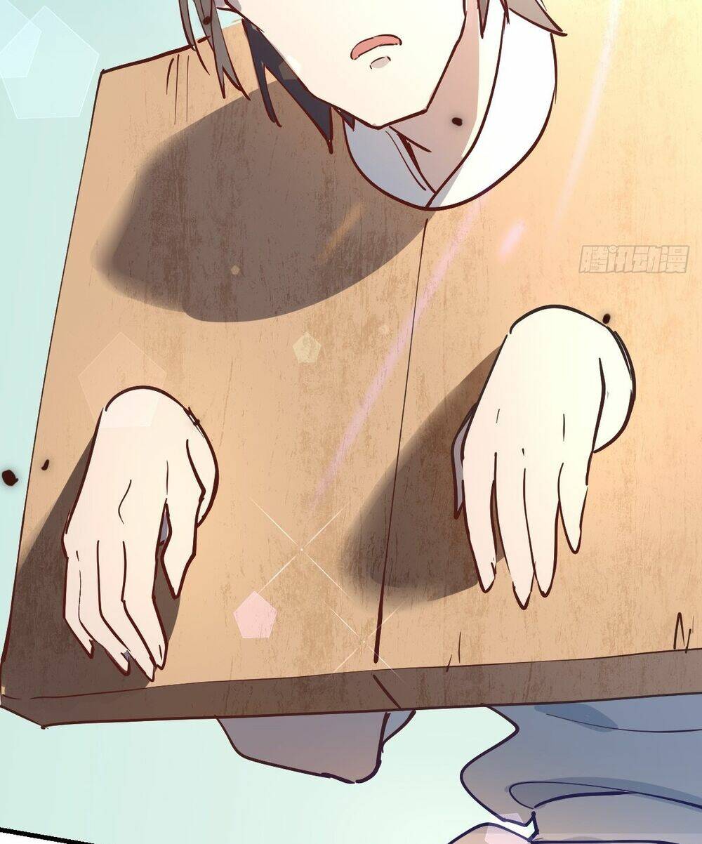 Nguyên Lai Ta Là Tu Tiên Đại Lão Chapter 121 - Trang 2