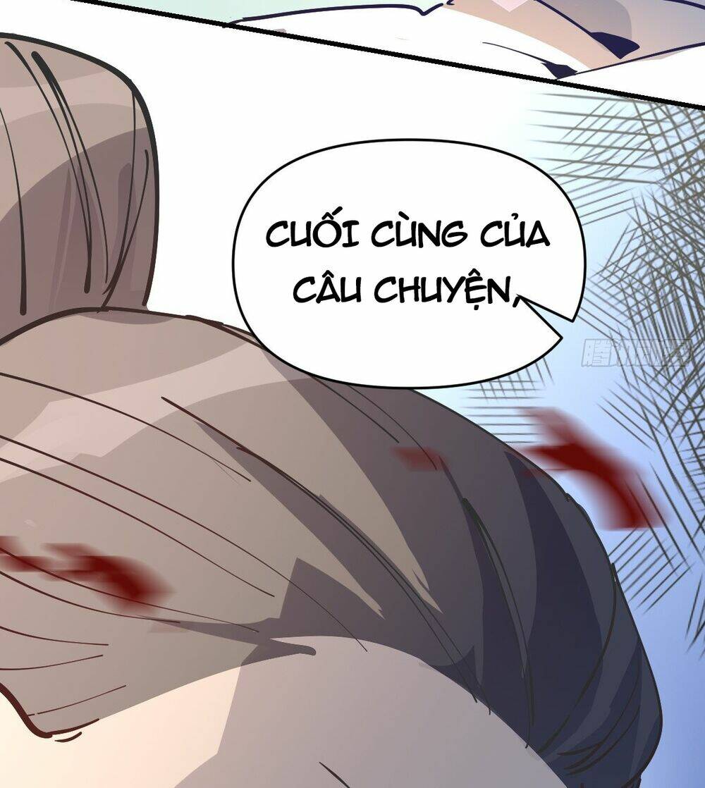 Nguyên Lai Ta Là Tu Tiên Đại Lão Chapter 121 - Trang 2