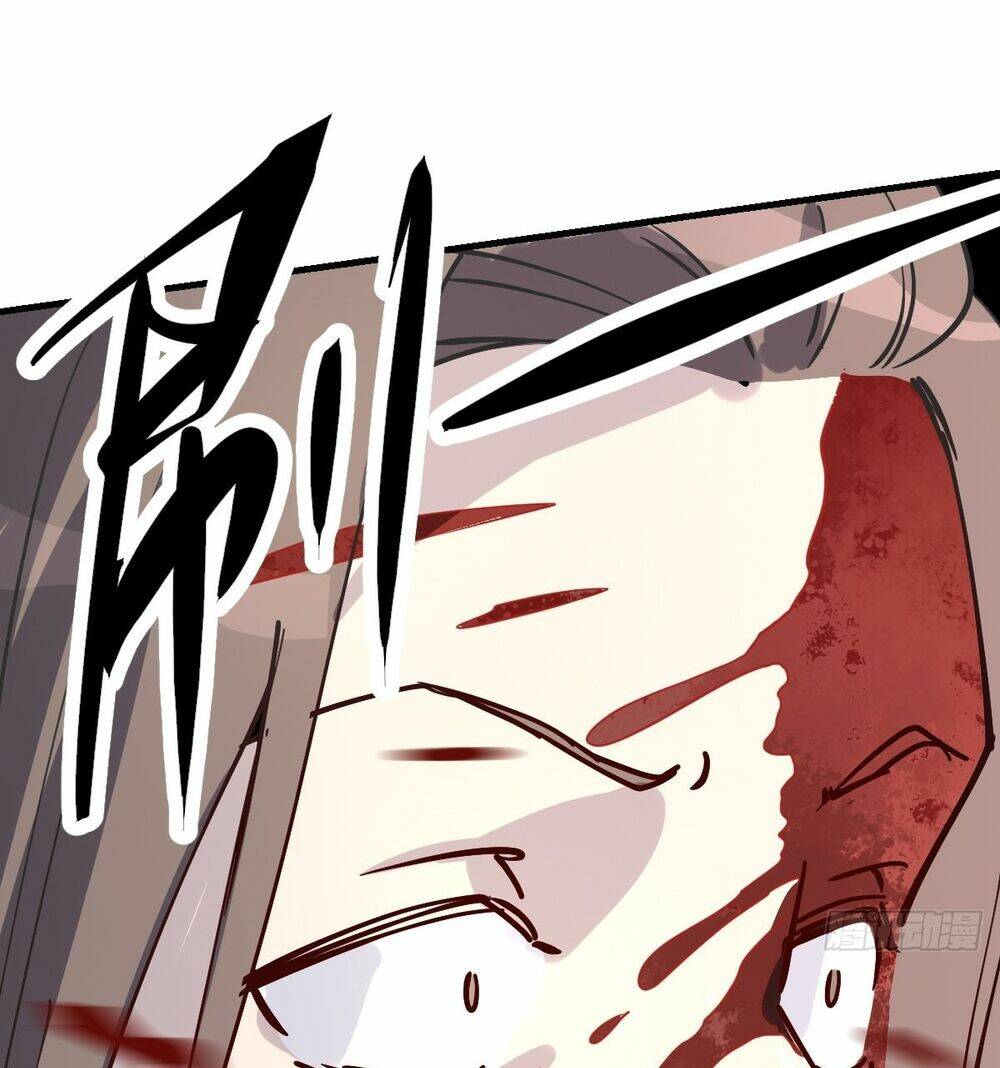 Nguyên Lai Ta Là Tu Tiên Đại Lão Chapter 121 - Trang 2