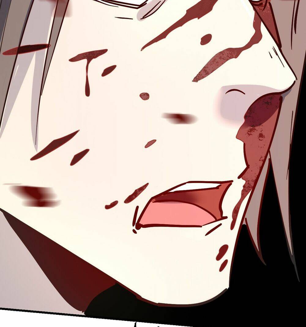 Nguyên Lai Ta Là Tu Tiên Đại Lão Chapter 121 - Trang 2