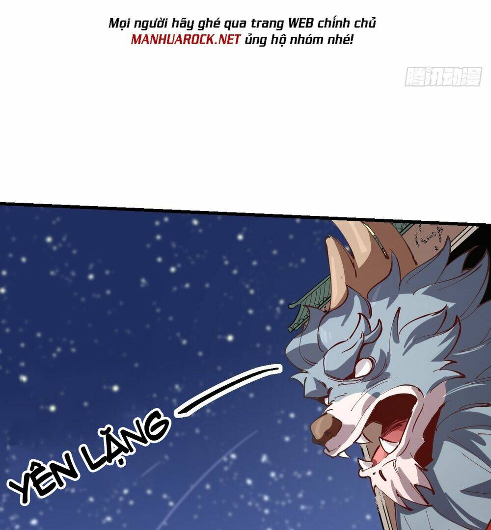 Nguyên Lai Ta Là Tu Tiên Đại Lão Chapter 121 - Trang 2