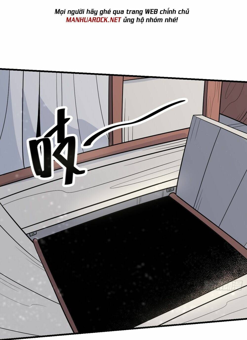 Nguyên Lai Ta Là Tu Tiên Đại Lão Chapter 121 - Trang 2