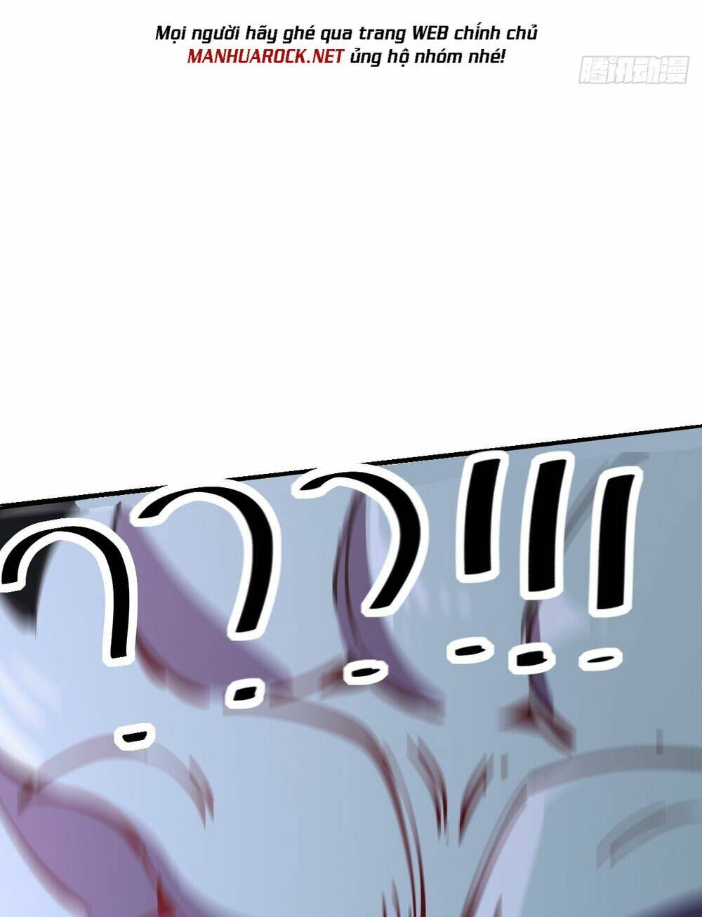 Nguyên Lai Ta Là Tu Tiên Đại Lão Chapter 121 - Trang 2