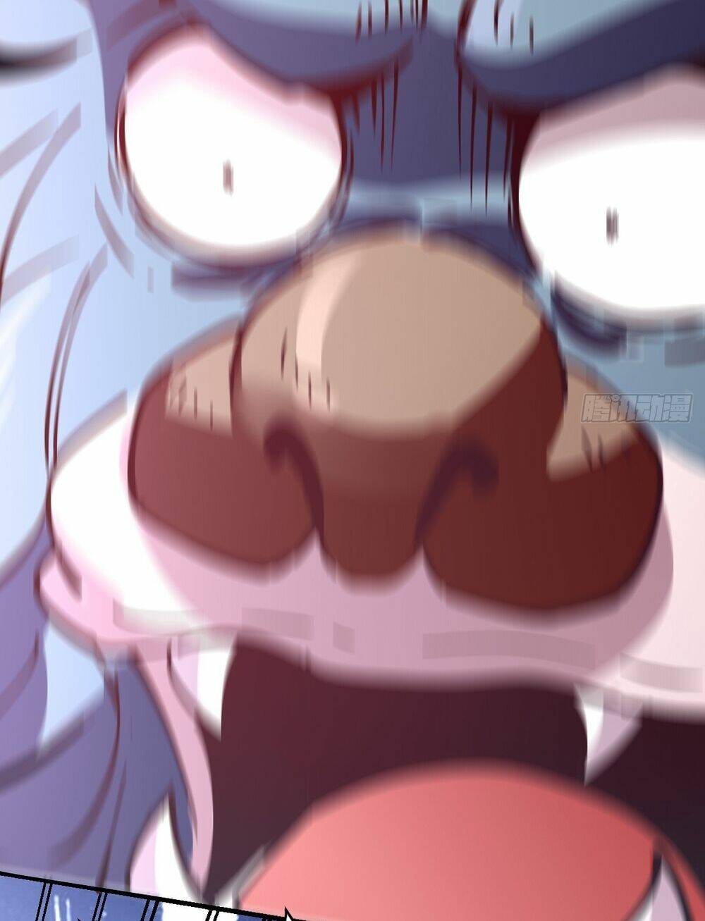 Nguyên Lai Ta Là Tu Tiên Đại Lão Chapter 121 - Trang 2