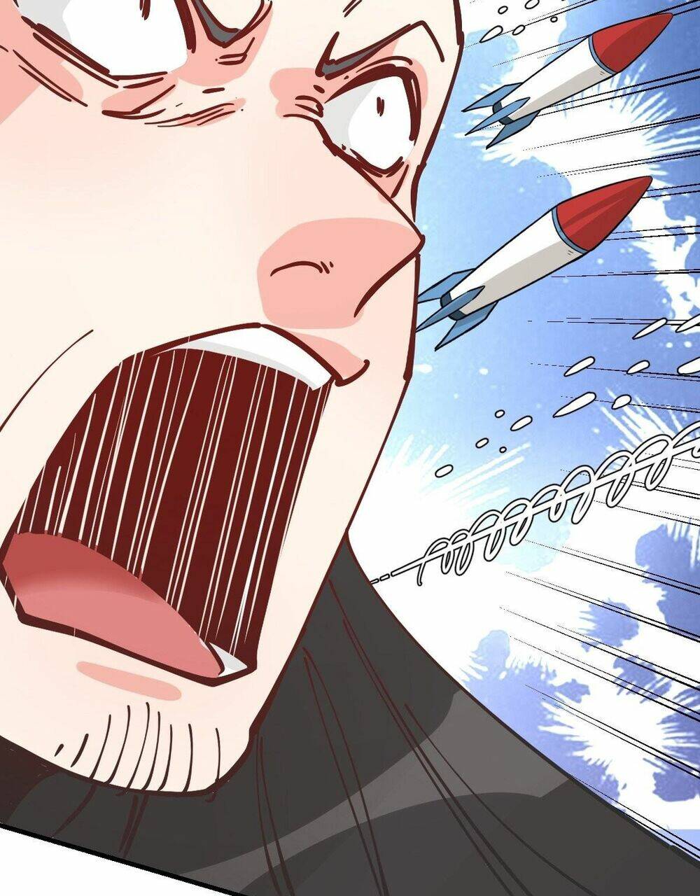 Nguyên Lai Ta Là Tu Tiên Đại Lão Chapter 121 - Trang 2