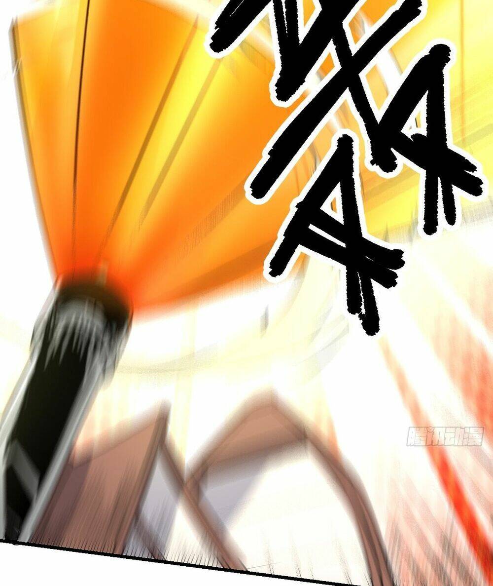 Nguyên Lai Ta Là Tu Tiên Đại Lão Chapter 121 - Trang 2