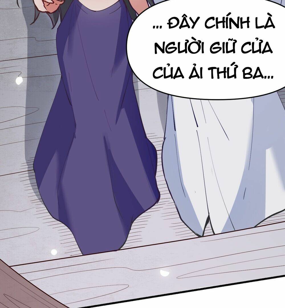 Nguyên Lai Ta Là Tu Tiên Đại Lão Chapter 121 - Trang 2