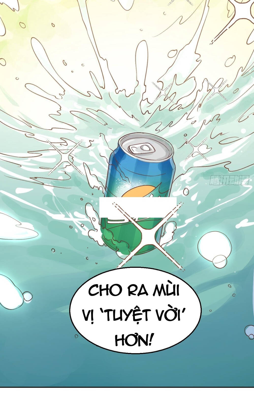 Nguyên Lai Ta Là Tu Tiên Đại Lão Chapter 127 - Trang 2