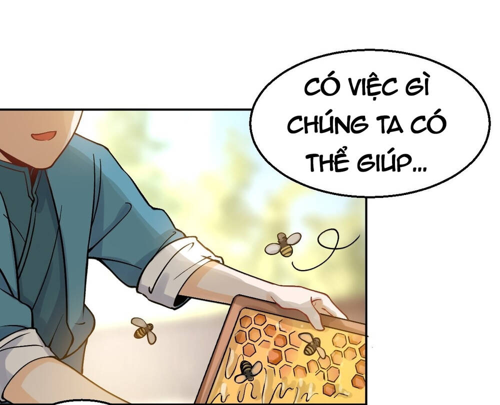 Nguyên Lai Ta Là Tu Tiên Đại Lão Chapter 127 - Trang 2