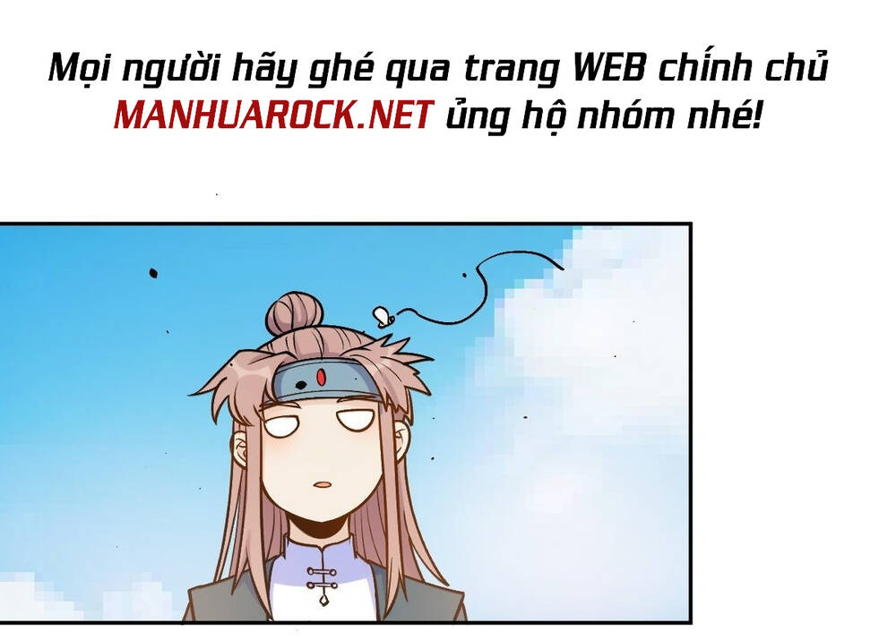 Nguyên Lai Ta Là Tu Tiên Đại Lão Chapter 127 - Trang 2